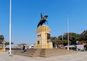 DSC_1460_391 Panorama.jpg